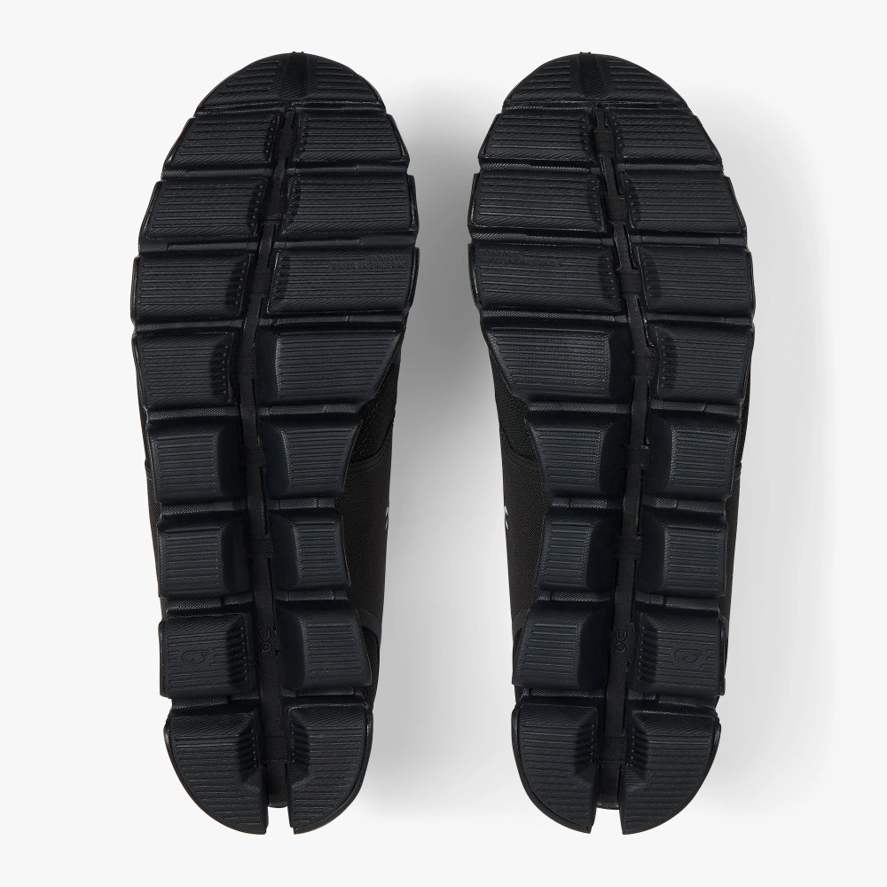 ON Cloud Waterproof: Skogens Løpesko for Herrer! Outletpris, klar for eventyr i Schweiz?